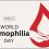 विश्व हिमोफिलिया दिवसः रोकथाममा मात्र, दीर्घकालीन उपचार छैन